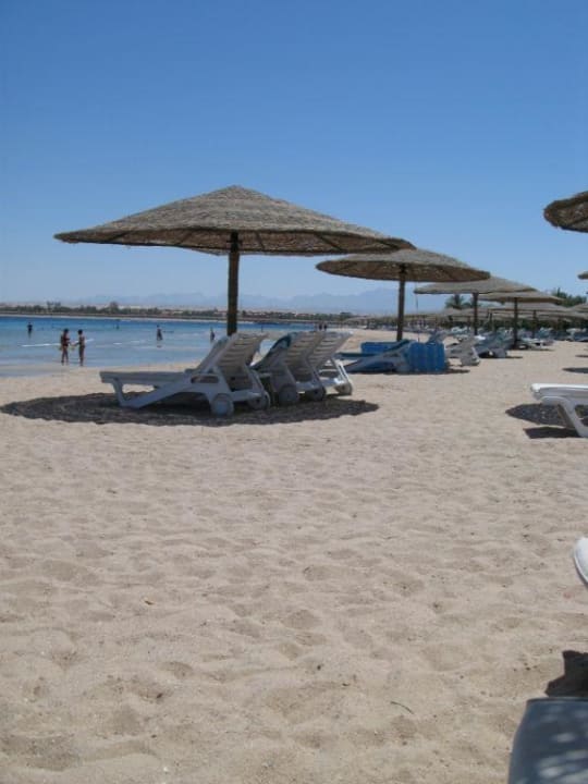 Strand Fort Arabesque Resort, Spa & Villas