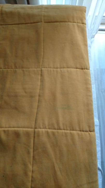 Zimmer Side Win Hotel & Spa