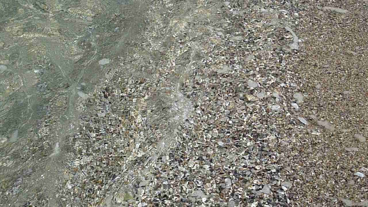 Strand Duni Royal Pelican Resort