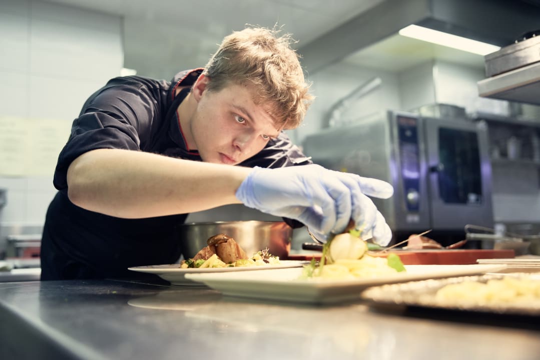 Gastro Platzlhof - Mein Hotel im Zillertal