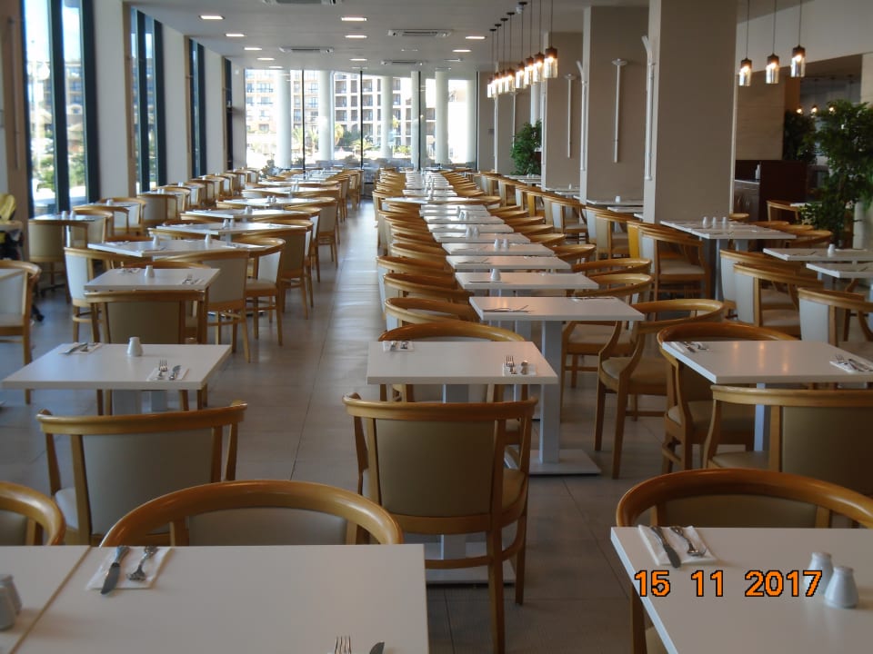 Gastro Riviera Spa Resort - Adults Only