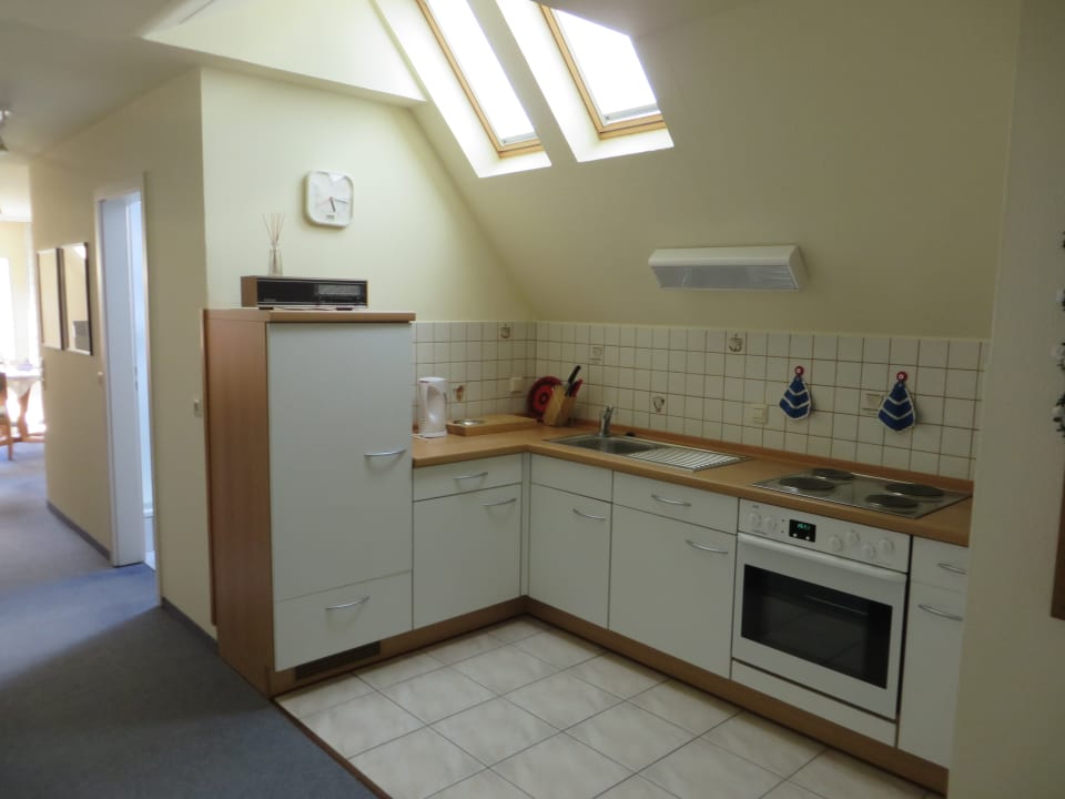 Zimmer Weinhotel Landsknecht