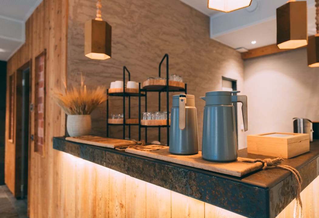 Sport & Freizeit Gut Hügle Erlebnisbauernhof