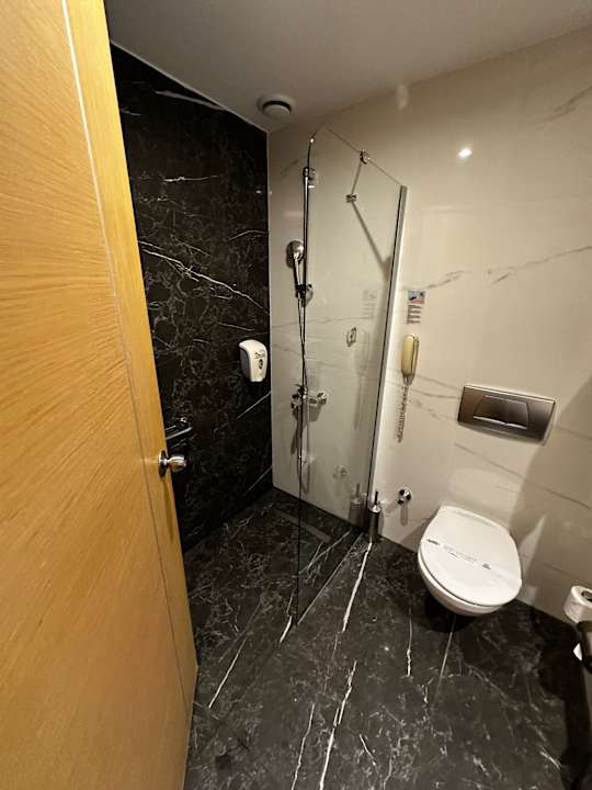 Zimmer Sunis Kumköy Beach Resort Hotel & Spa