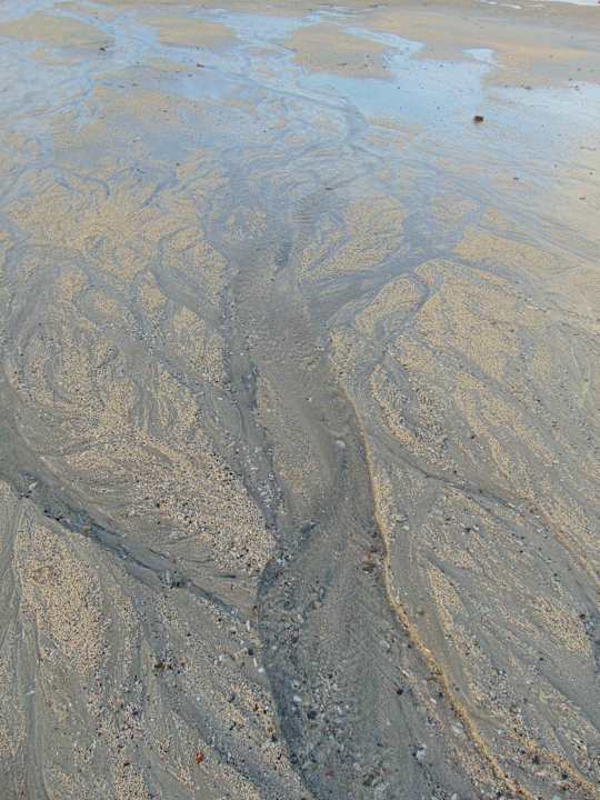Strand Amber Lombok Beach Resort