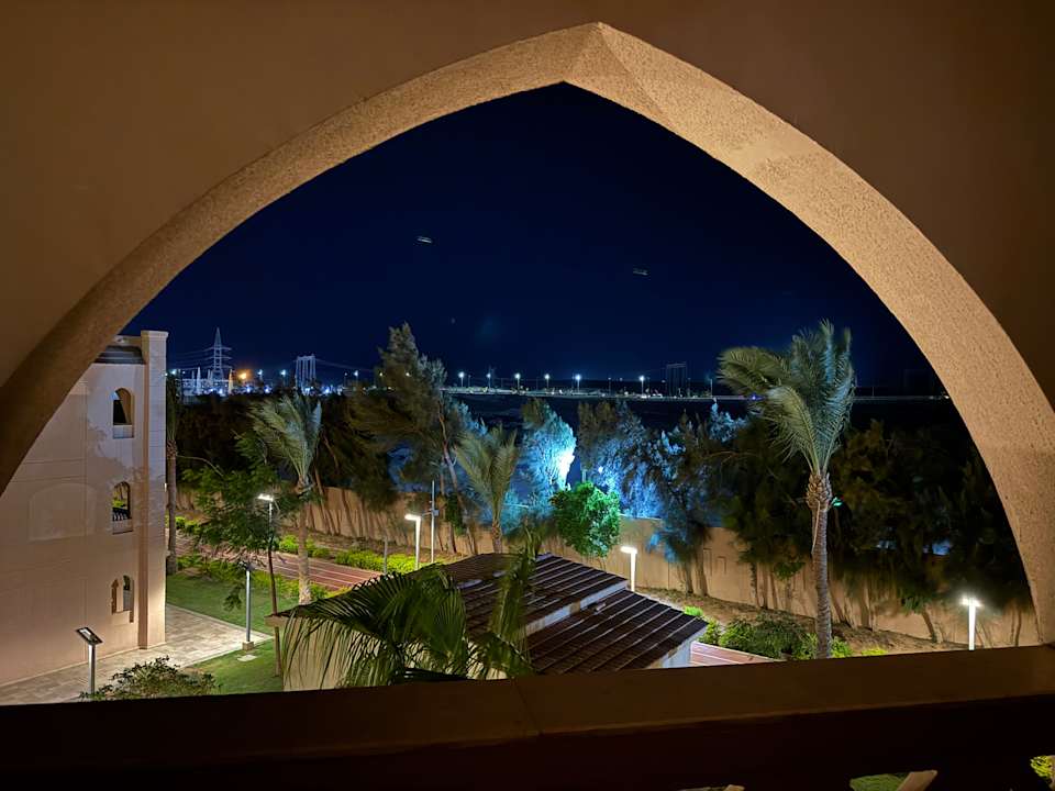 Zimmer Pickalbatros Aqua Vista Resort - Hurghada