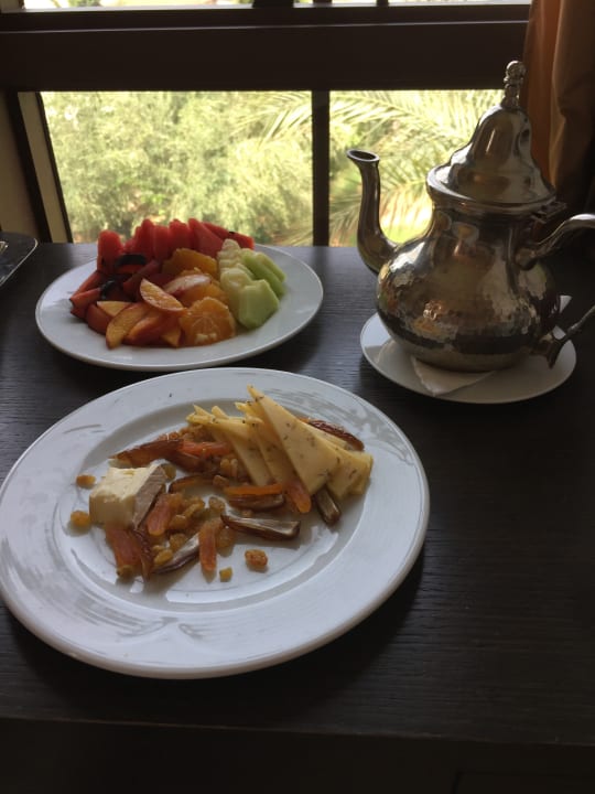 Zimmer Pickalbatros Hôtel Du Golf