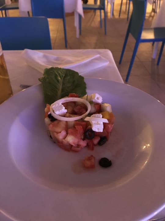 Gastro Hotel Viva Dominicus Beach by Wyndham - All Inclusive Resort