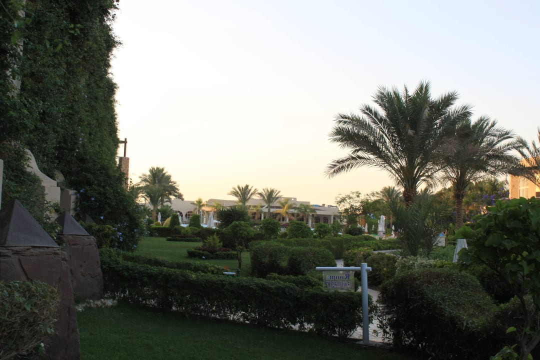 Prima Life Makadi Prima Life Makadi Resort