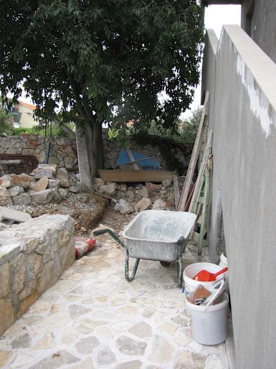Lolas Apartments Tribunja Lola's Apartments