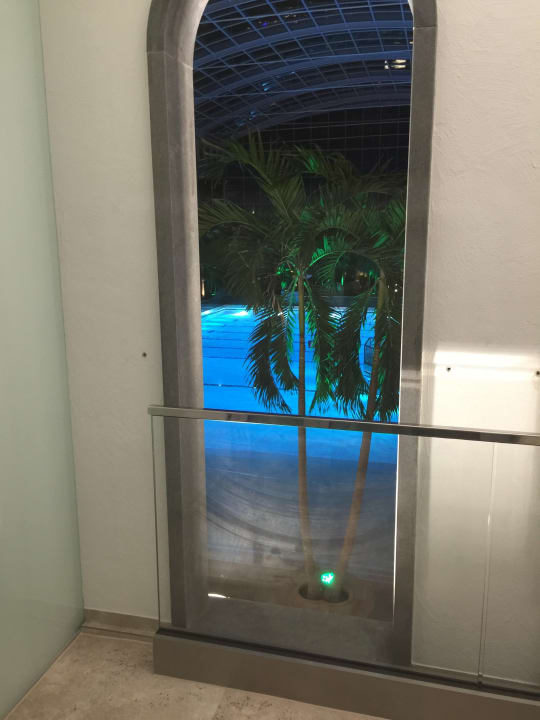 Zimmer Hotel Victory Therme Erding