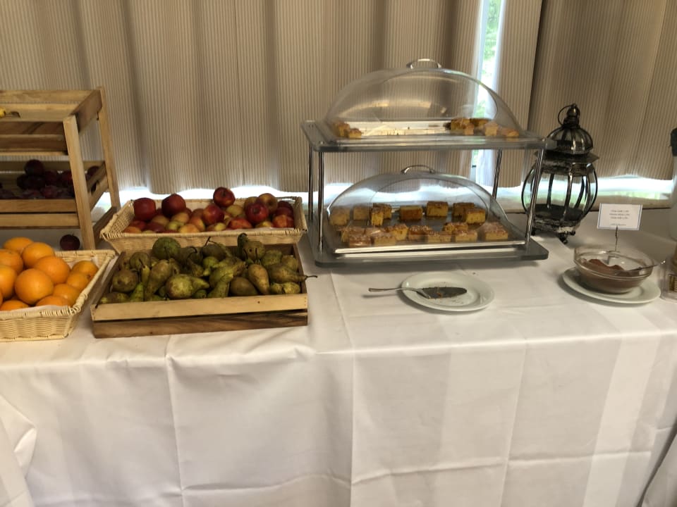 Gastro Hotel des Nordens