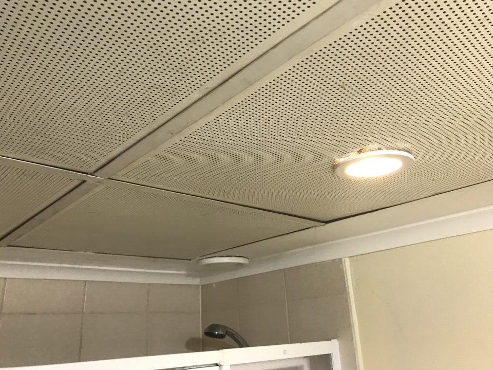 Zimmer Selectum Family Comfort Side