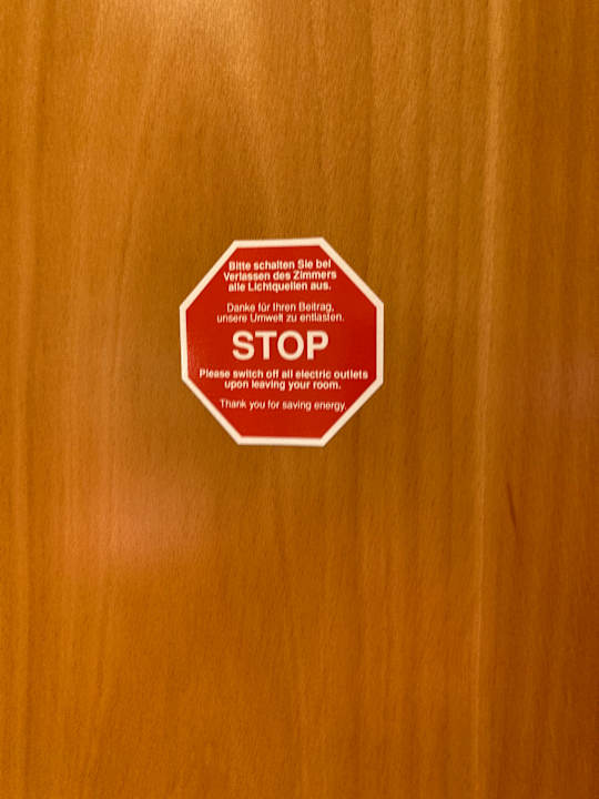 Zimmer Best Western Plaza Hotel Zwickau