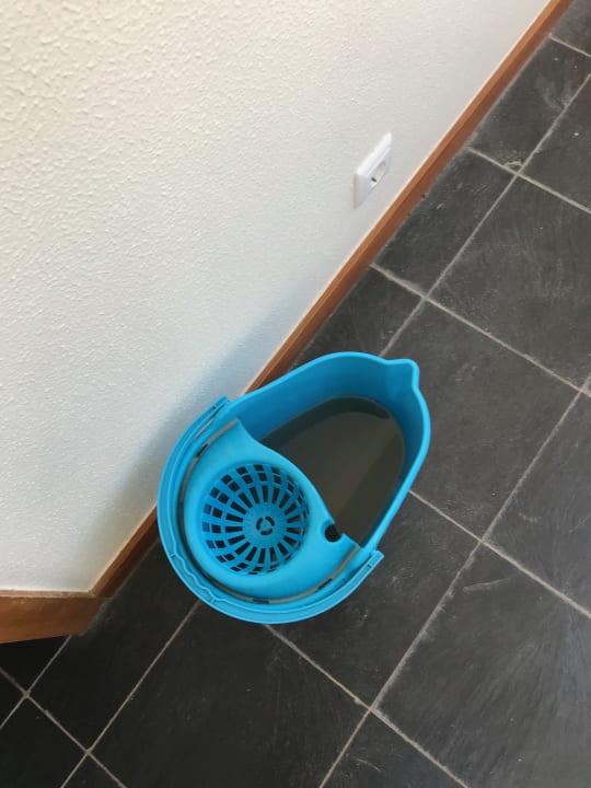 Sonstiges Hotel Estalagem da Ponta do Sol