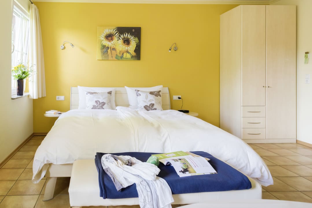 Zimmer Gasthof zum Hirsch