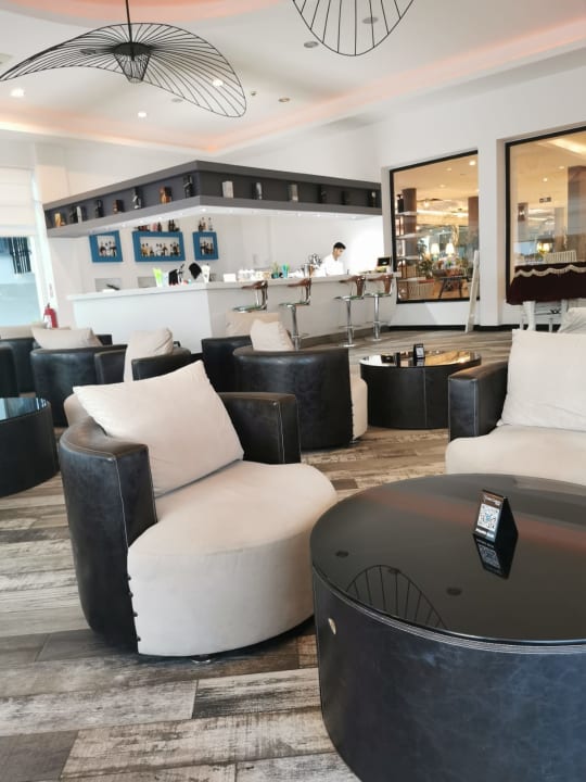 Gastro Flora Garden Beach Hotel ( 16+ Adults Only )