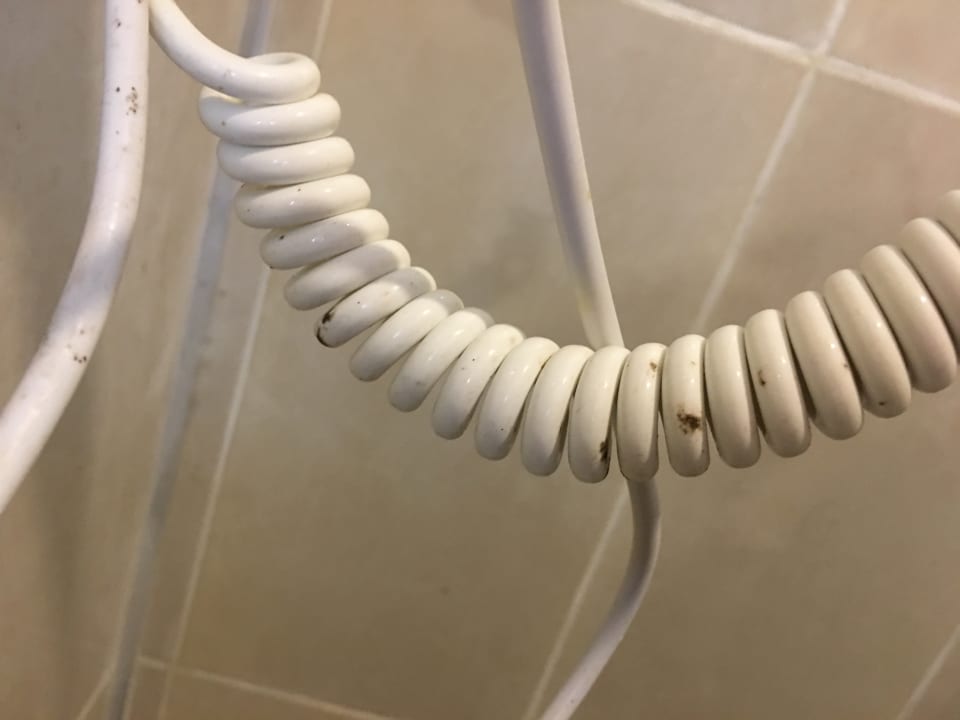 Zimmer Maya World Park Hotel