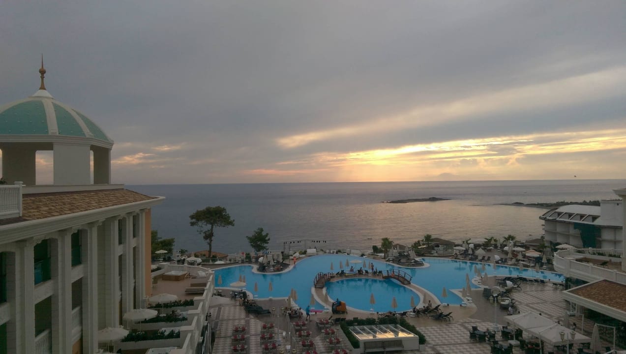  Litore Resort & Spa Litore Resort & Spa