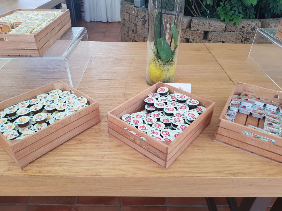 Gastro VOI Tanka Village