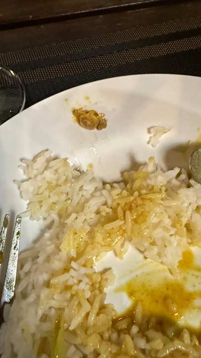 Sonstiges Koh Hai Fantasy Resort & Spa