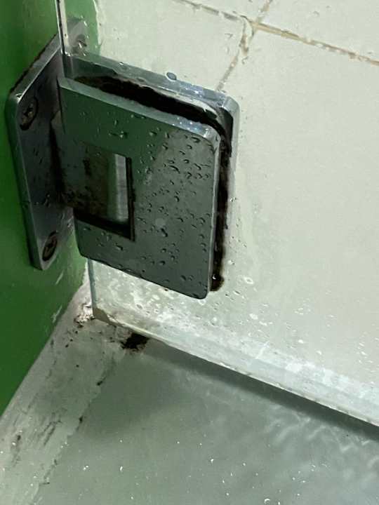 Sonstiges Monachus Family Resort Sorgun