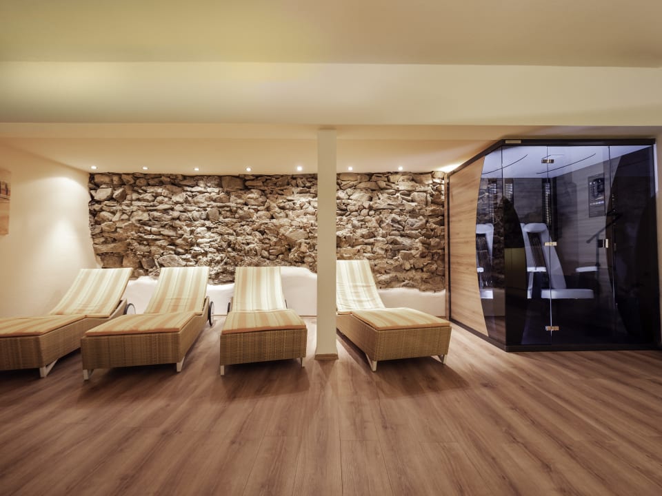 Sport & Freizeit Hotel Adler Oberstaufen