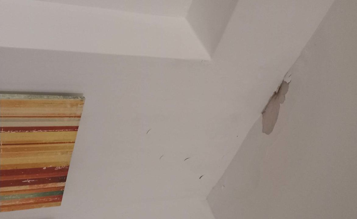 Sonstiges Hotel Riu Palace Punta Cana