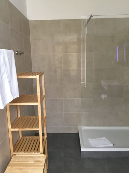 Zimmer Hotel Brauhof Wien