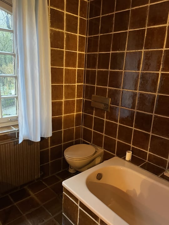 Zimmer Bauernhof Barlo