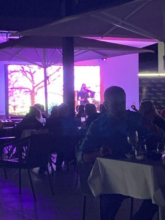 Sport & Freizeit Club Maspalomas Suites & SPA