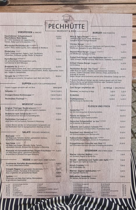 Gastro Hotel Esplanade Resort & Spa