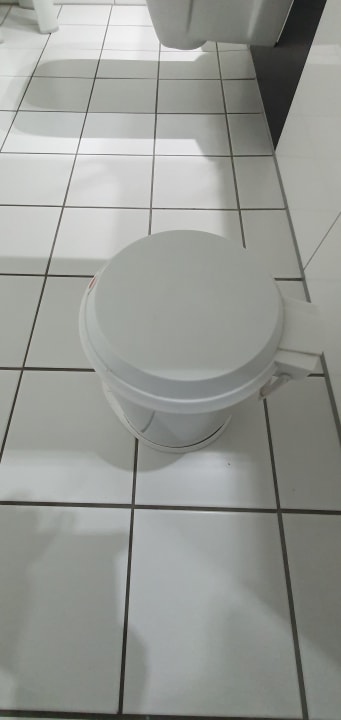 Zimmer Hotel Nikolai