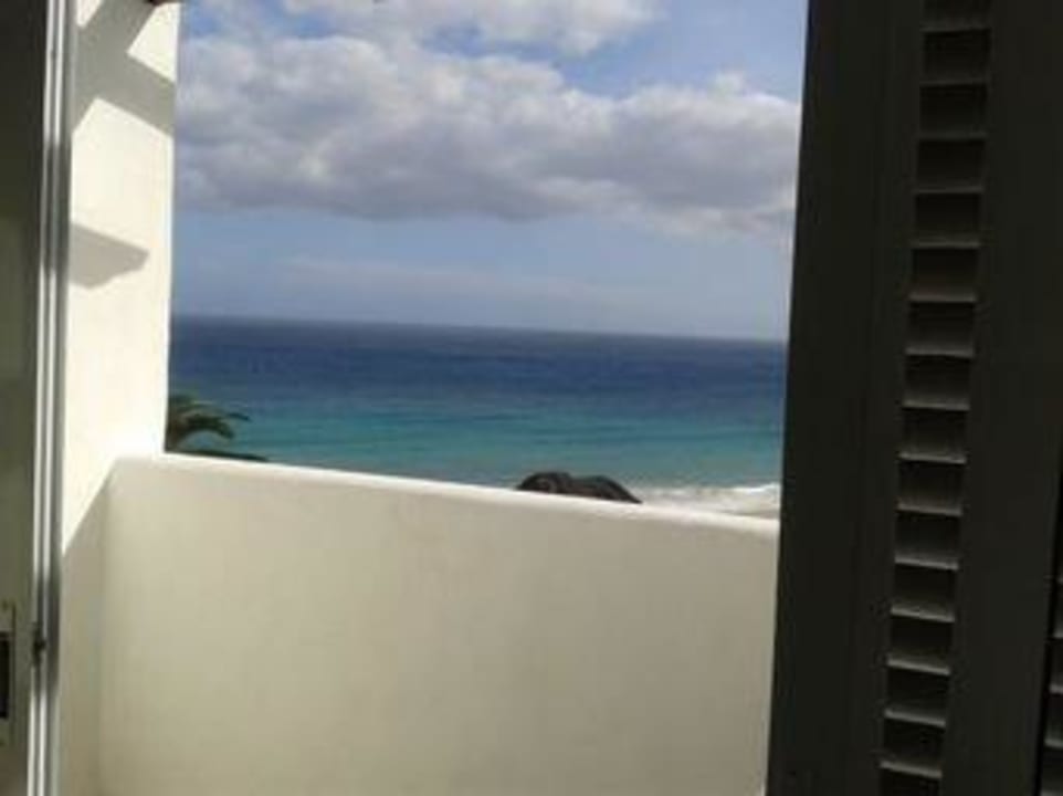 Ausblick 4304 Club Jandia Princess