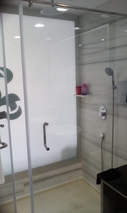 Zimmer Hotel Riu Palace Meloneras