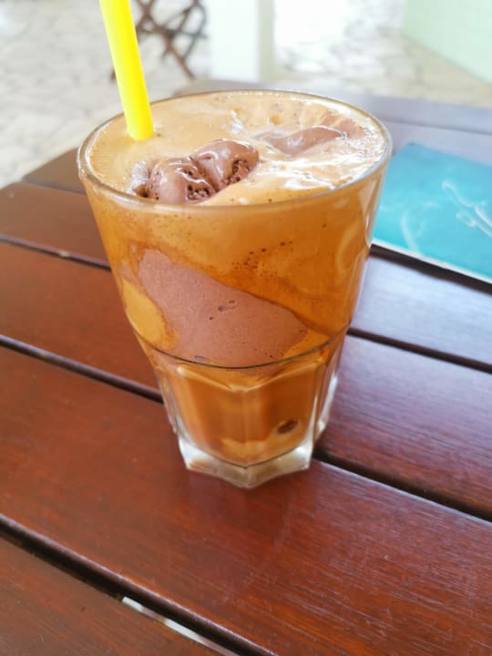 Gastro Hotel Albatros