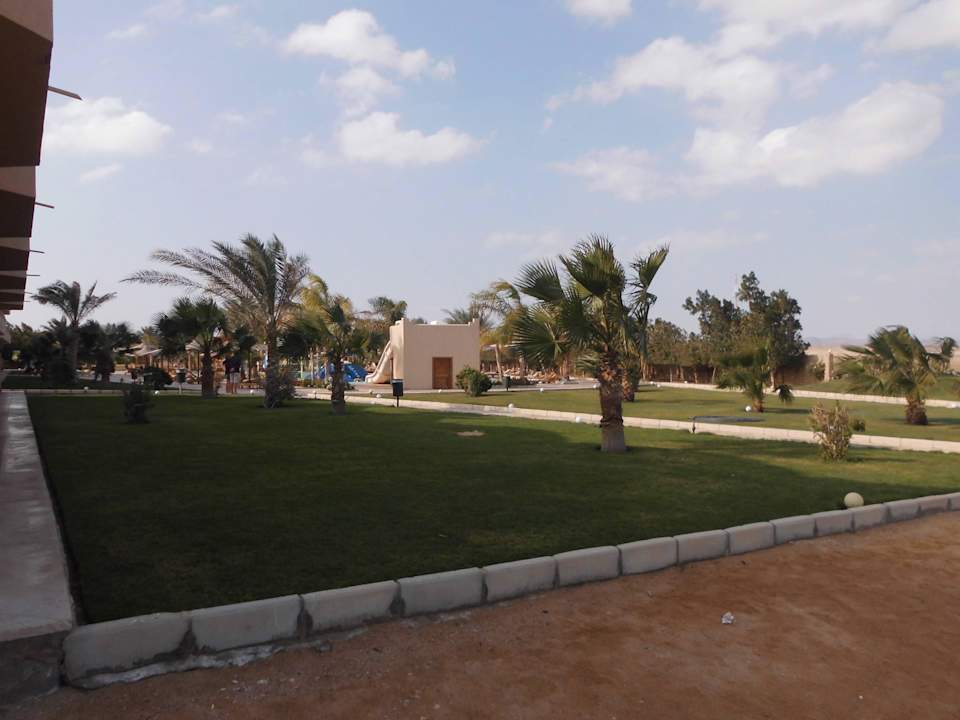 Three Corners Sea Beach Three Corners Sea Beach Resort