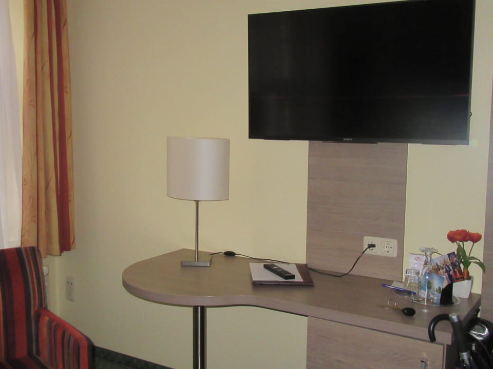 Zimmer Gasthaus Zur guten Quelle