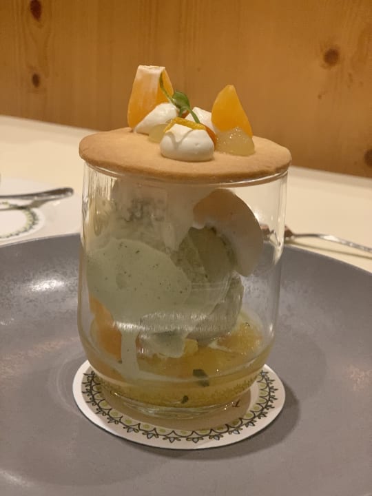 Gastro Baby- & Kinderhotel Laurentius