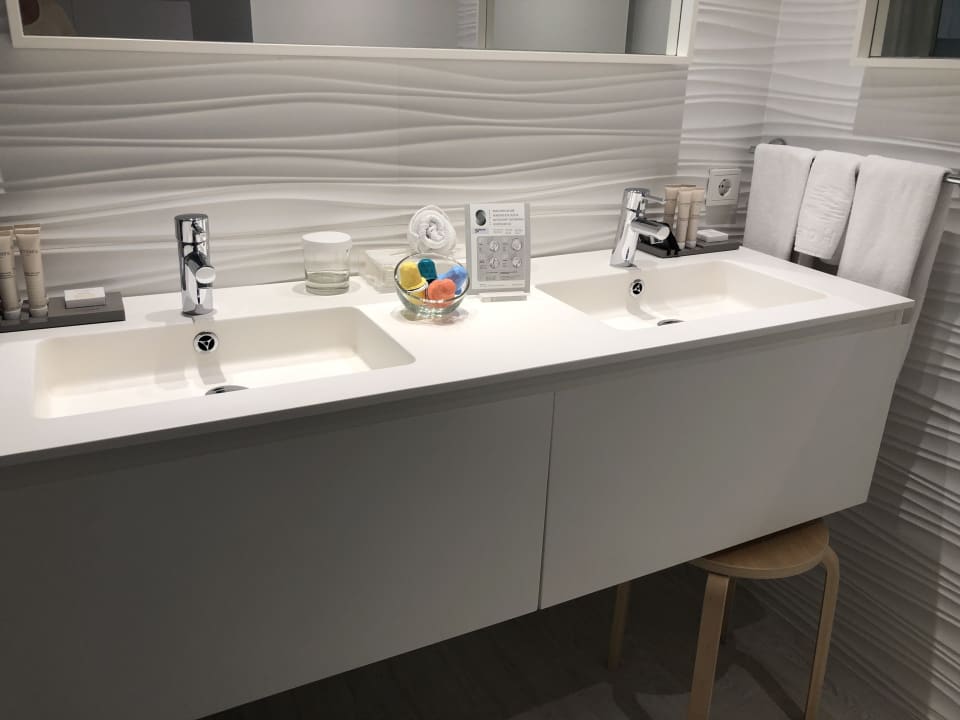 Zimmer Son Moll Sentits Hotel & Spa