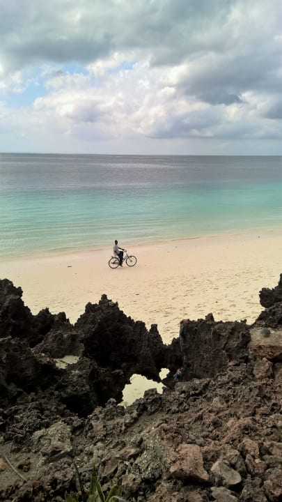 Strand Royal Zanzibar Beach Resort