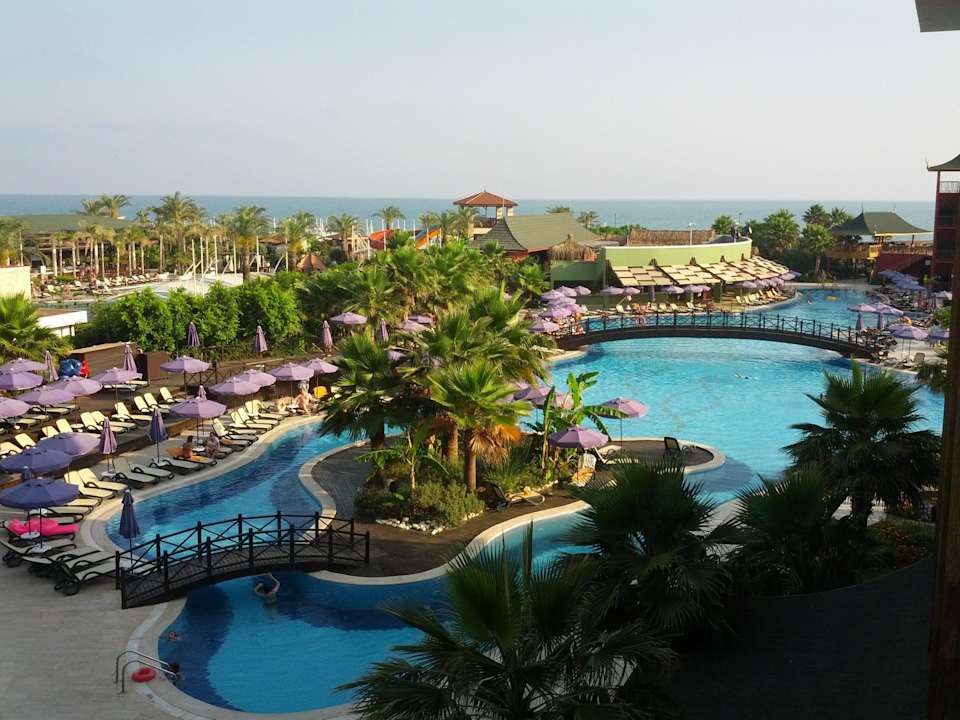 Siam Elegance Hotels & Spa Siam Elegance Hotels & Spa