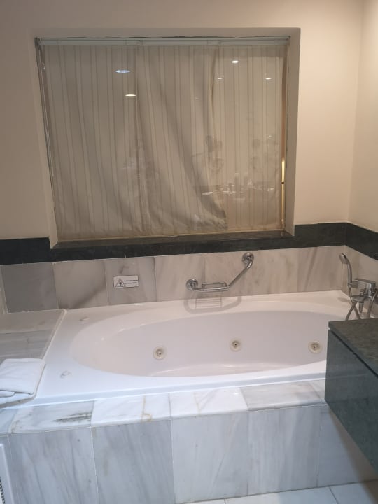 Zimmer Bahia Principe Grand Aquamarine