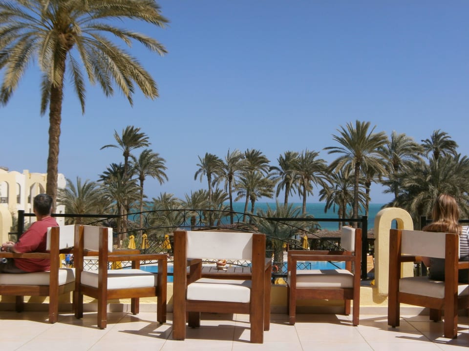 Hotel Eden Star Hotel Eden Star