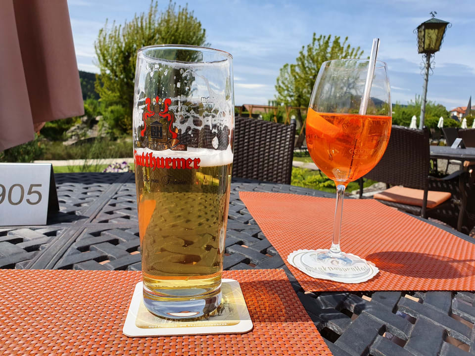 Gastro Hotel Bergknappenhof