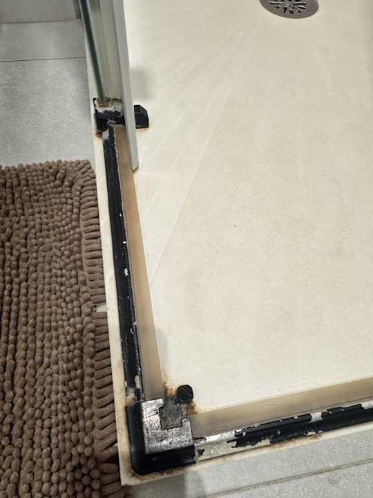 Zimmer Apartments la Nogalera