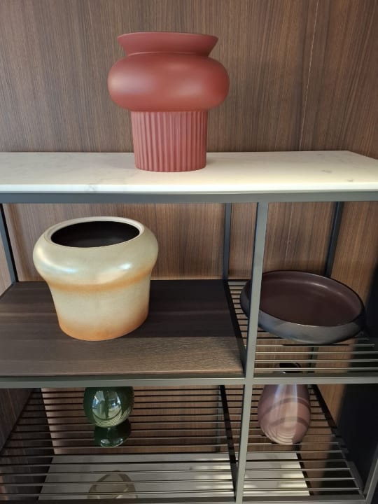 Sonstiges Mercure Tirana