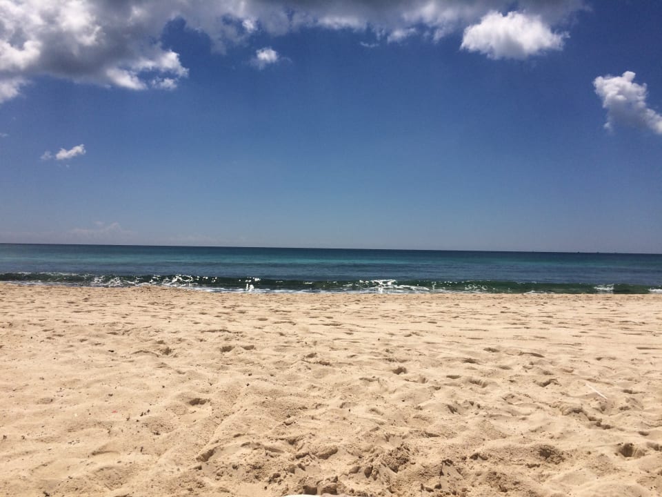Strand Valentin Imperial Riviera Maya - Adults only