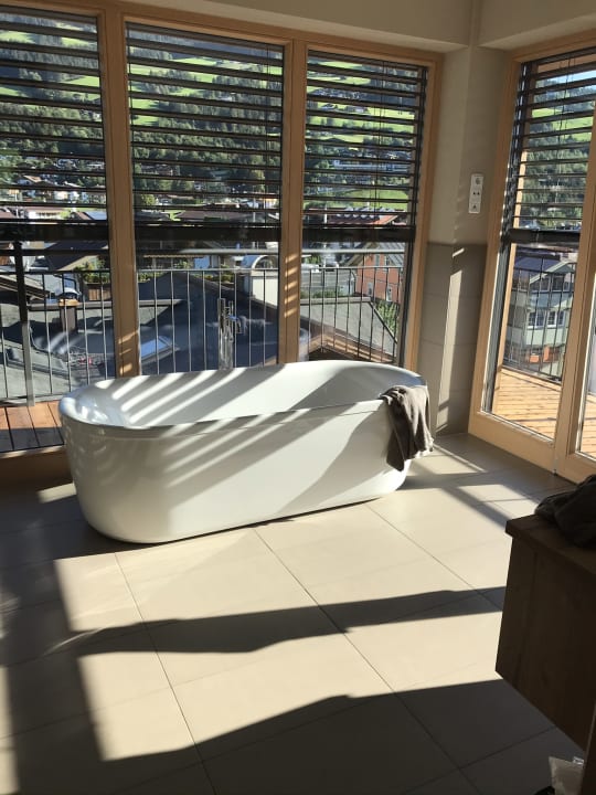 Zimmer Hotel Zentral