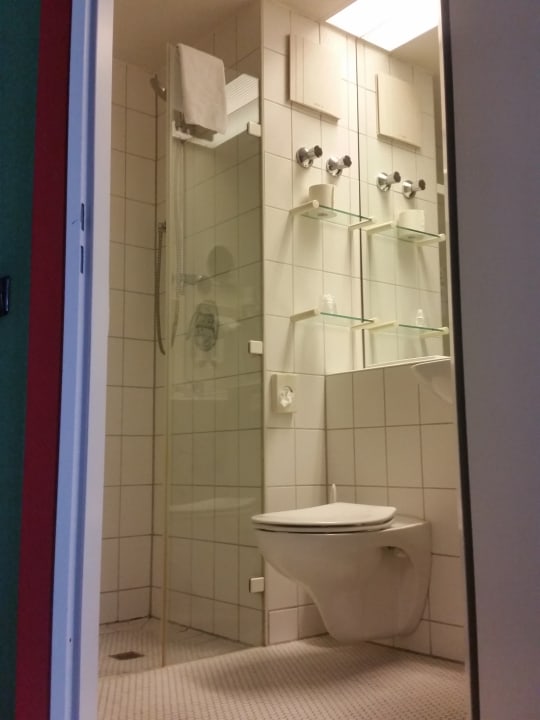 Zimmer Hotel Ambiente Langenhagen Hannover by Tulip Inn